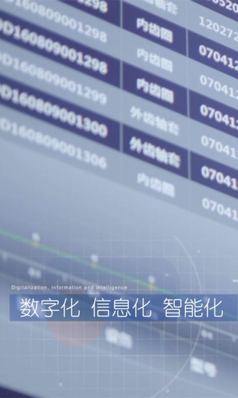 泰爾召開(kāi)2024年年中總結(jié)及下半年目標(biāo)工作報(bào)告會(huì)議