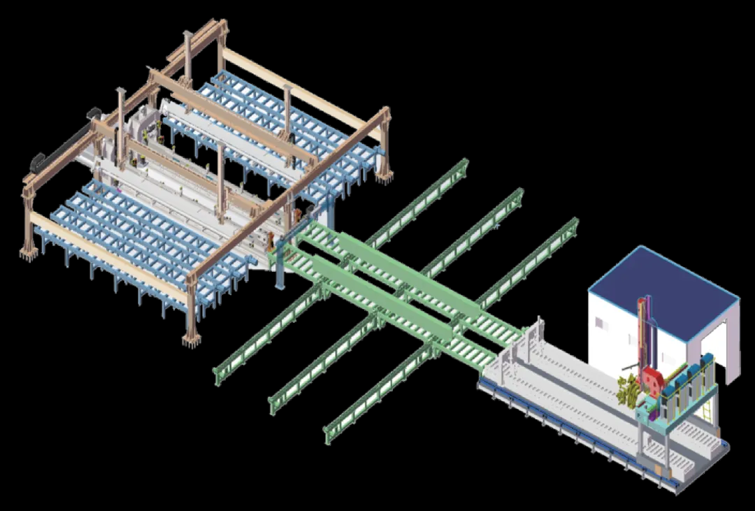 企業(yè)微信截圖_17266238041463
