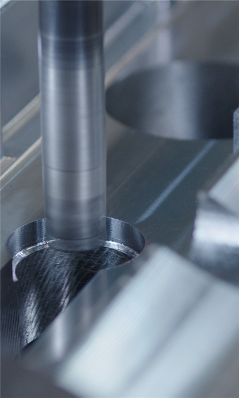 泰爾重工與馬鞍山市政府、上海交大簽署戰(zhàn)略合作協(xié)議