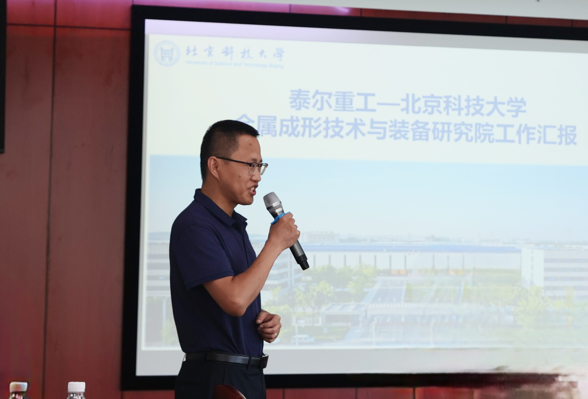 a39ebd40576d1f29bde457d296561162_origin(1)